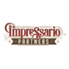 ImpressarioCasino
