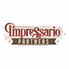 ImpressarioCasino