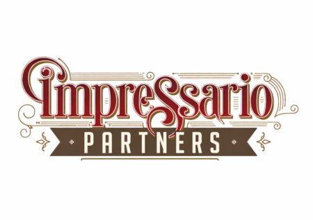 ImpressarioCasino