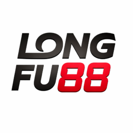 Longfu88