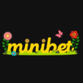 Minibet