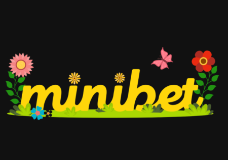Minibet
