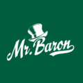 Mr Baron