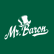 Mr Baron