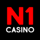 N1 Bet