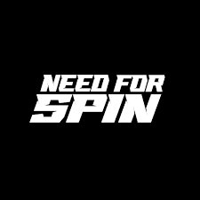 Need for Spin