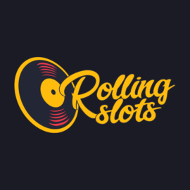 Rolling Slots