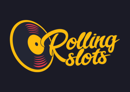 Rolling Slots