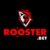 Rooster Bet