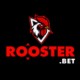 Rooster Bet