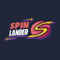 Spin Lander