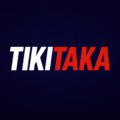 TikiTaka