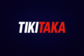 TikiTaka