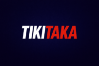 TikiTaka