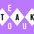 The Stake House
