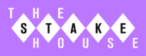 The Stake House