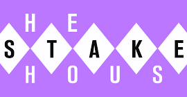 The Stake House