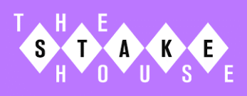 The Stake House