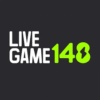 livegame148